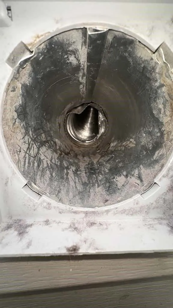 Dryer Vent Cleaning in Flint, FL